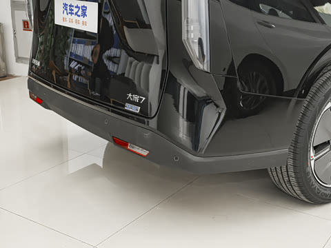 2024�� �Ŀ� ���� �������� ������