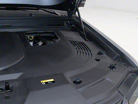 2025�� 2.0TD XWD �Զ�����+