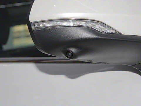 2024�� �Ŀ� PLUS 1.5T �Ҹ��Ƽ��Զ�������