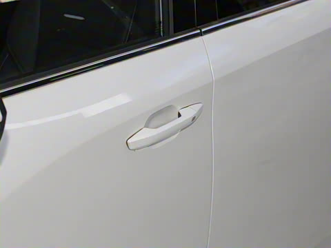 2024�� �Ŀ� PLUS 1.5T �Ҹ��Ƽ��Զ�������