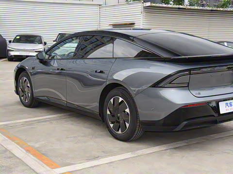 2024�� �������� Max