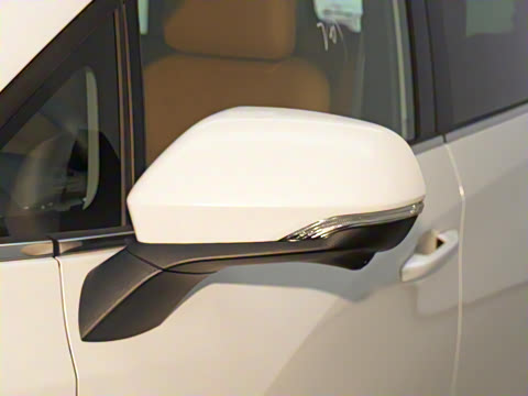 2025�� �콢��