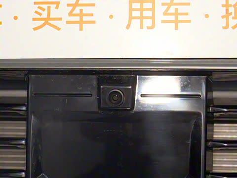 2025�� �콢��