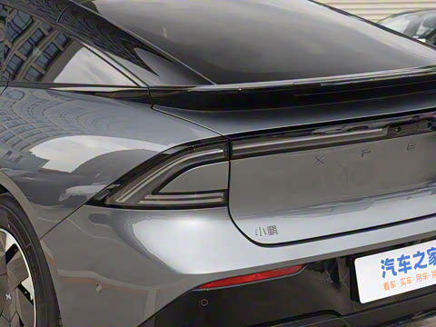 2024�� �������� Max