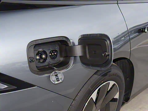 2024�� �������� Max