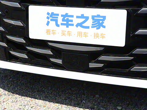 2025�� DM-i 1.5T 100km ������