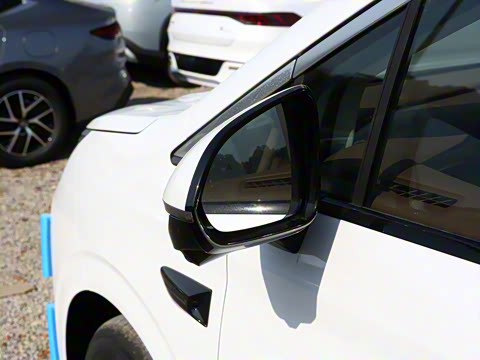 2025�� DM-i 1.5T 100km ������