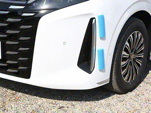 2025�� DM-i 1.5T 100km ������