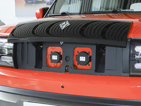 2026�� 501km�콢��