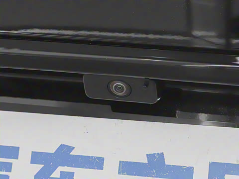 2025�� 855km Max