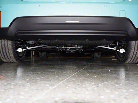 2025�� 2.0T COOPER S ������