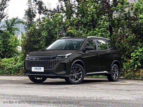 2024�� ��ҫ�� 100KM������ 5��