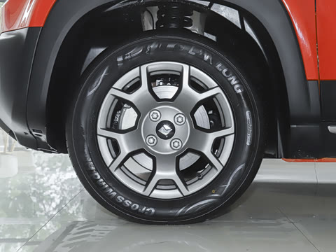 2026�� 501km�콢��