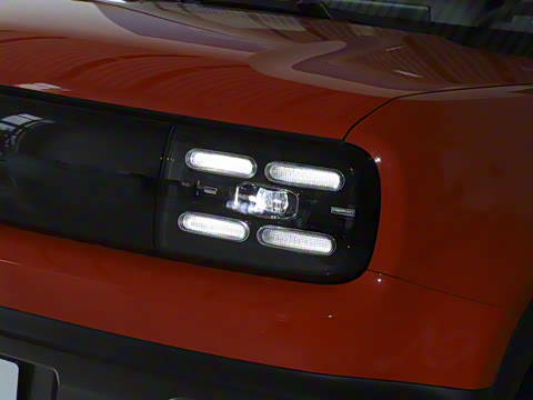 2026�� 501km�콢��