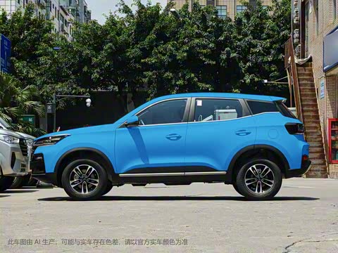 2024�� 1.5L CVT���ʰ�