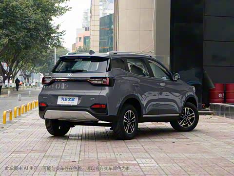 2024�� 1.5L �ֶ�������