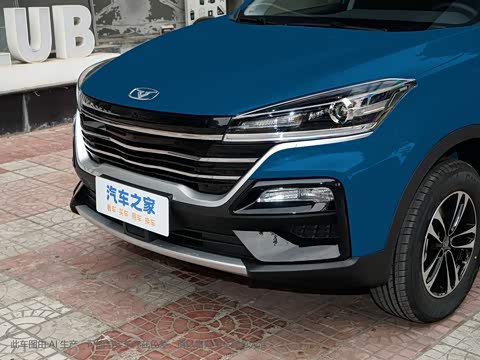 2024�� 1.5L �ֶ�������