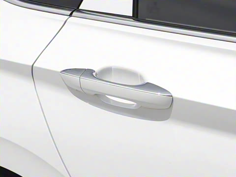 2025�� �Ŀ�� 300TSI DSG׿Խ��