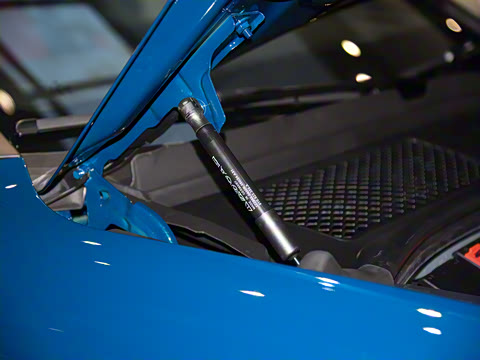 2025�� Cayenne 3.0T