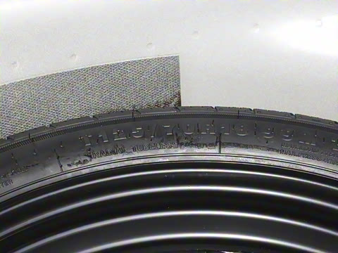 2025�� �Ŀ�� 300TSI DSG׿Խ��