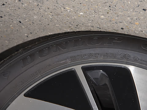 2024�� 330TSI ������