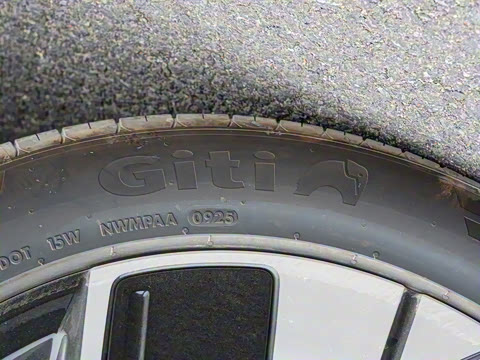 2025�� EV 670KM�����״�������