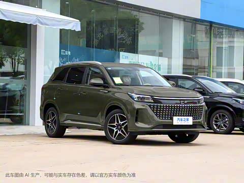 2024�� ��ҫ�� 100KM������ 5��