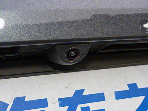 2025�� EV 670KM�����״�������