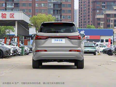 2023�� 1.5L DE-i 100KM������ 5��