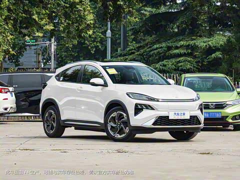 2023�� ���ݰ�