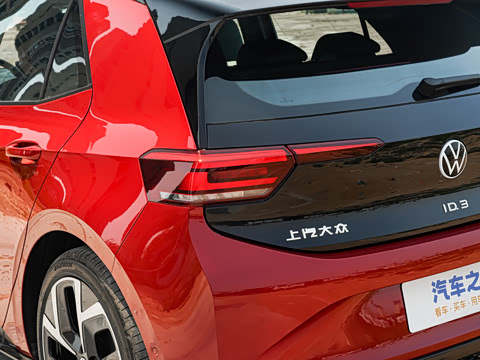 2026�� ������ ���ǰ�GTX�׼���