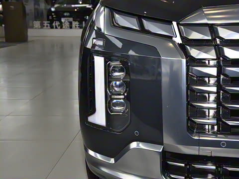 2023�� 3.5L �Զ����� ���ͼ������