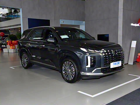 2023�� 3.5L �Զ����� ���ͼ������