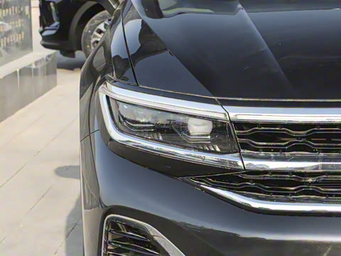 2025�� 380TSI ���������Ѿ�Pro  ������ 7��