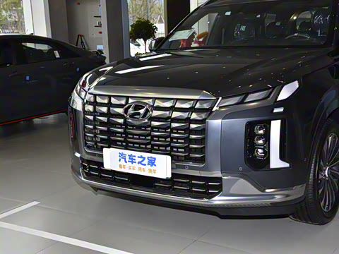 2023�� 3.5L �Զ����� ���ͼ������