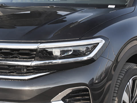 2025�� 380TSI ���������Ѿ�Pro  ������ 7��