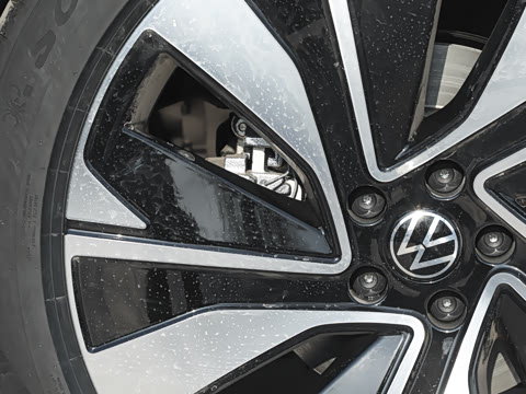 2025�� 380TSI ���������Ѿ�Pro  ������ 7��