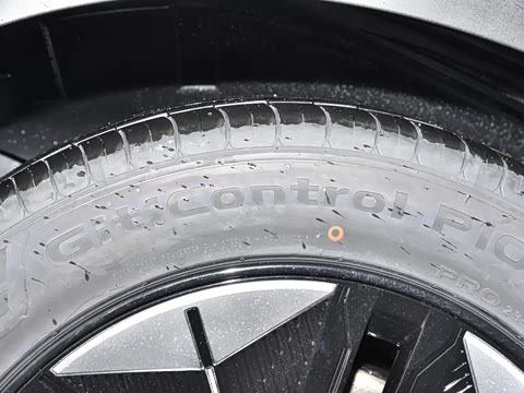 2025�� 520Max �����Ǽ�AD PRO�����