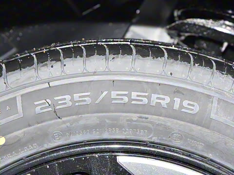 2025�� 520Max �����Ǽ�AD PRO�����