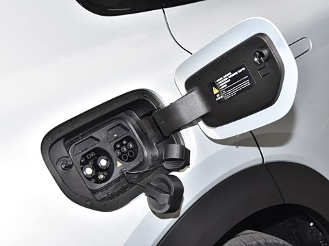 2024�� 510Plus�����