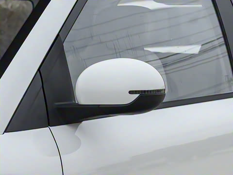 2025�� 205km �����