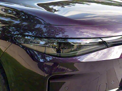 2026�� ���� 630�����״������ 6��