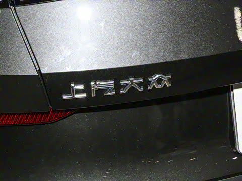 2025�� ���L 280TSI DSG������