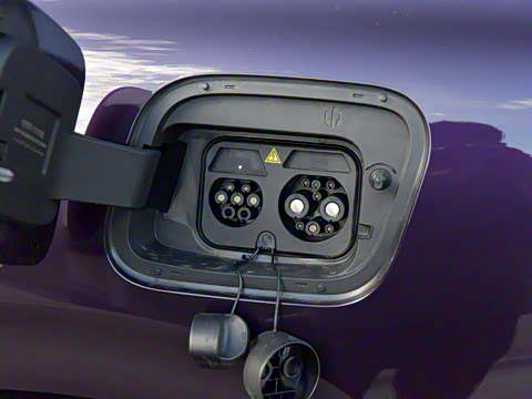 2026�� ���� 630�����״������ 6��