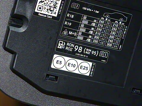 2025�� �Ŀ� AMG A 35 4MATIC