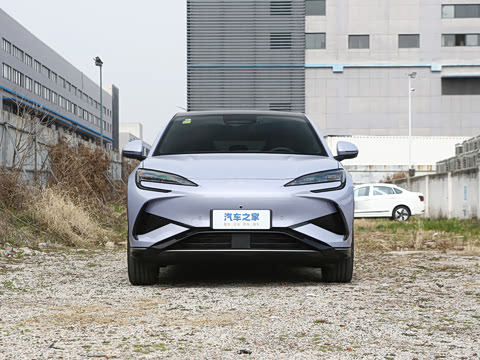 2025�� 550�Ǻ���