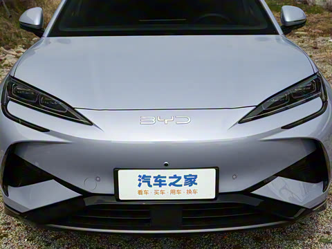 2025�� 550�Ǻ���