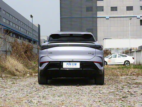 2025�� 550�Ǻ���