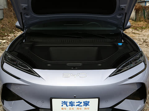 2025�� 550�Ǻ���