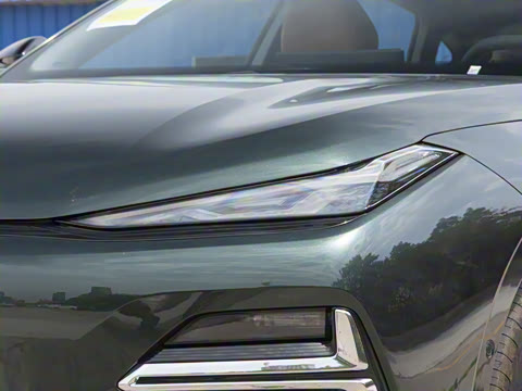 2025�� 130km EM-P ̽����